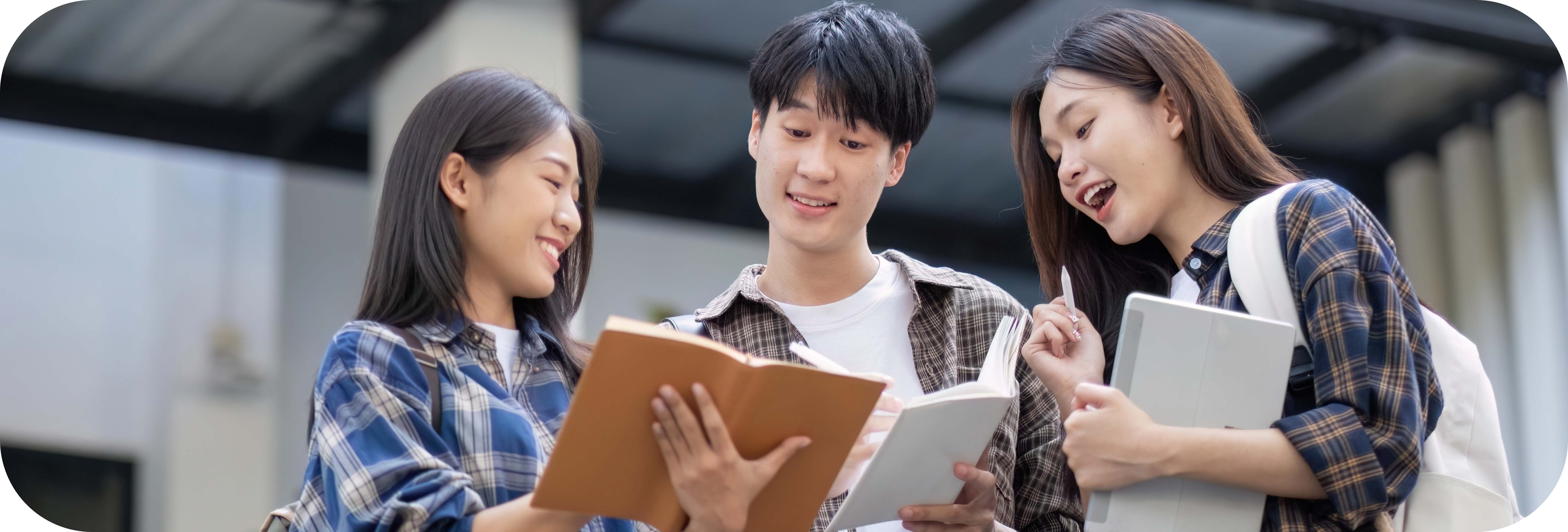 Life Engineering Program