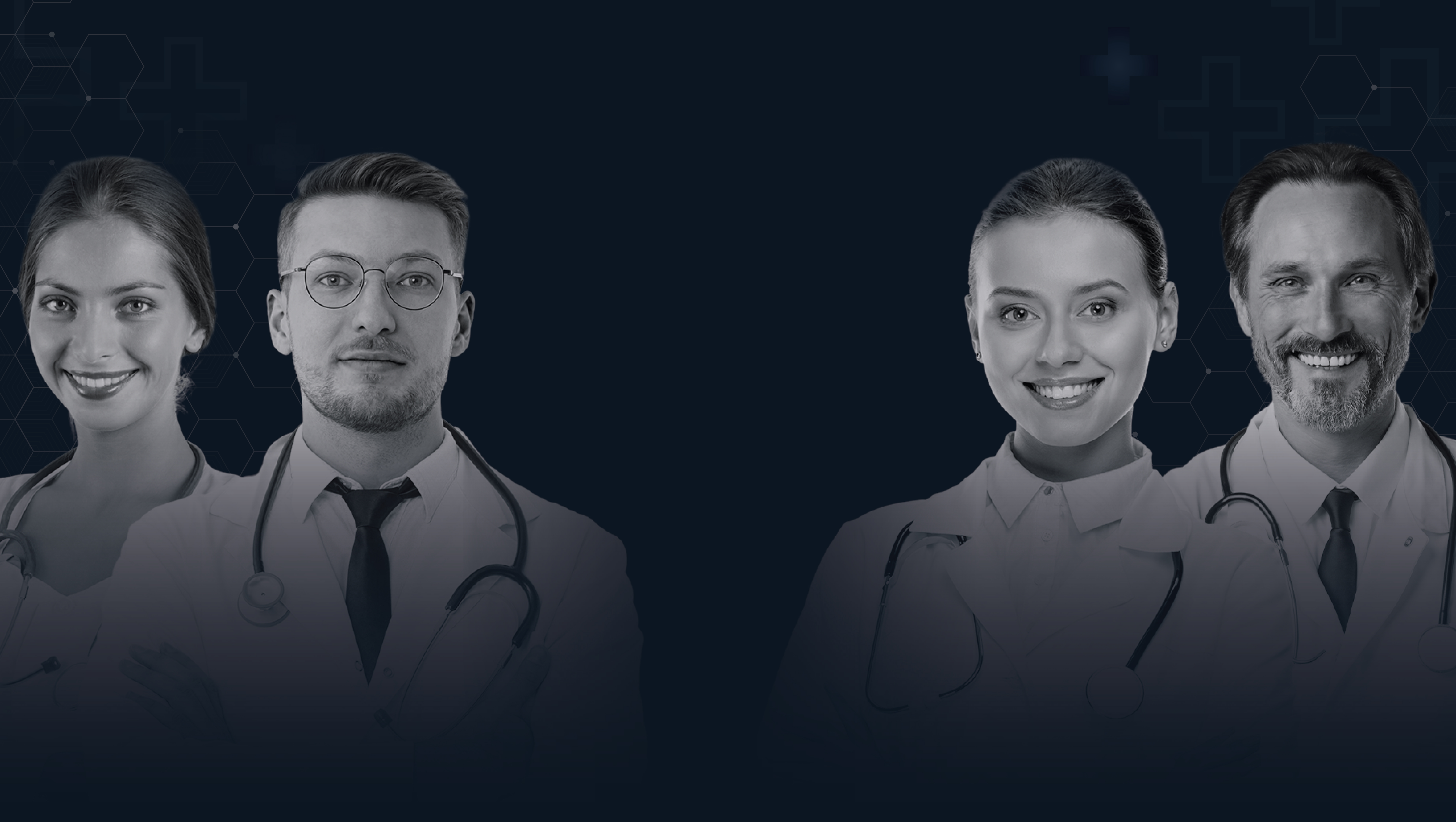 Corporate Learning Platform