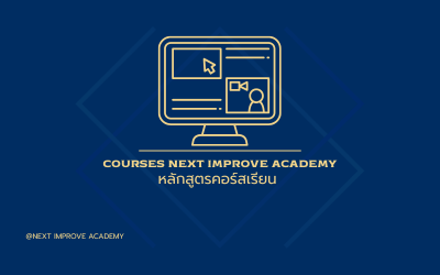 Wellness Coaching Program