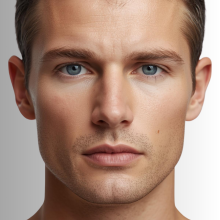 ผู้เชี่ยวชาญ  บุคคลที่ 7