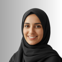 ผู้เชี่ยวชาญ  บุคคลที่ 9