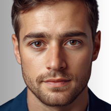 ผู้เชี่ยวชาญ  บุคคลที่ 10