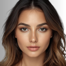 ผู้เชี่ยวชาญ  บุคคลที่ 6