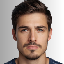 ผู้เชี่ยวชาญ  บุคคลที่ 5