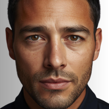 ผู้เชี่ยวชาญ  บุคคลที่ 4