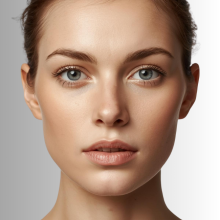 ผู้เชี่ยวชาญ  บุคคลที่ 8