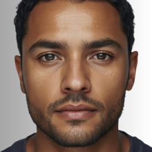 ผู้เชี่ยวชาญ  บุคคลที่ 3