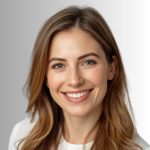 ผู้เชี่ยวชาญ บุคคลที่ 1